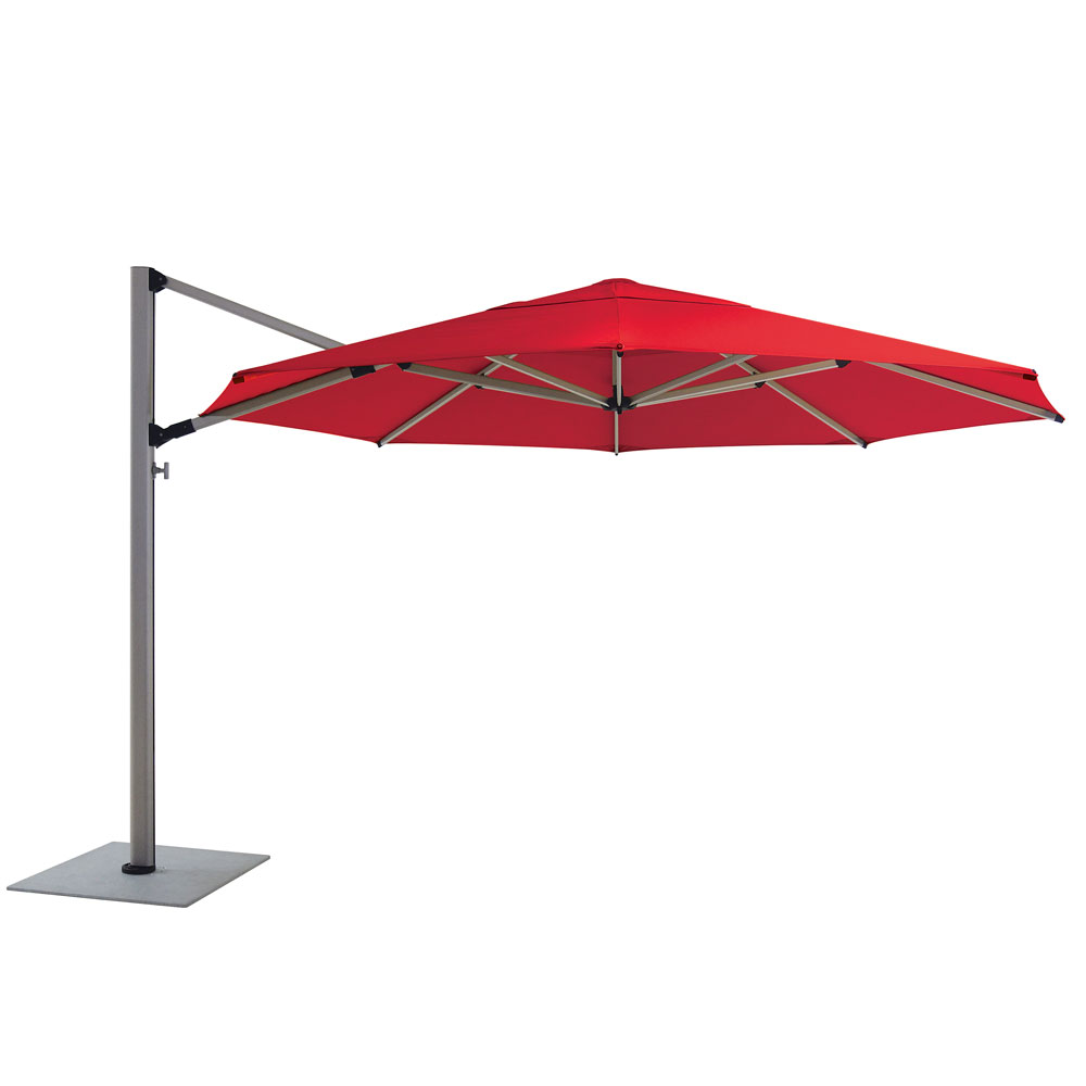 Polaris by Shademaker