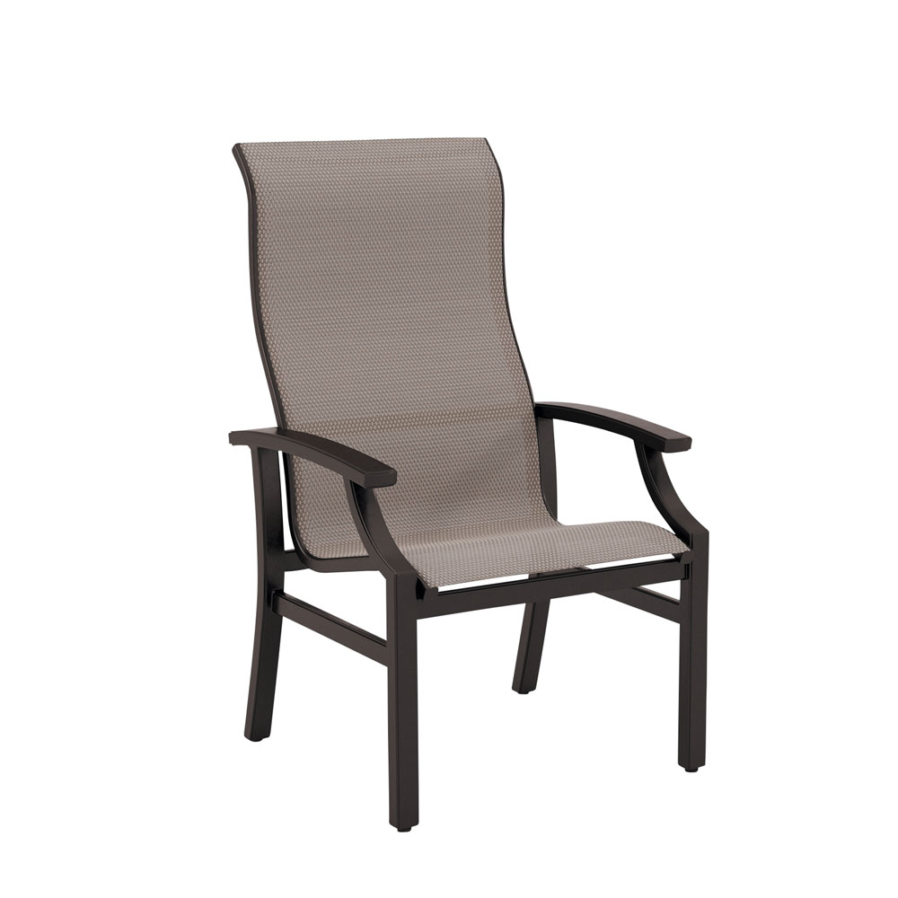 marconi_highback_diningchair_sling