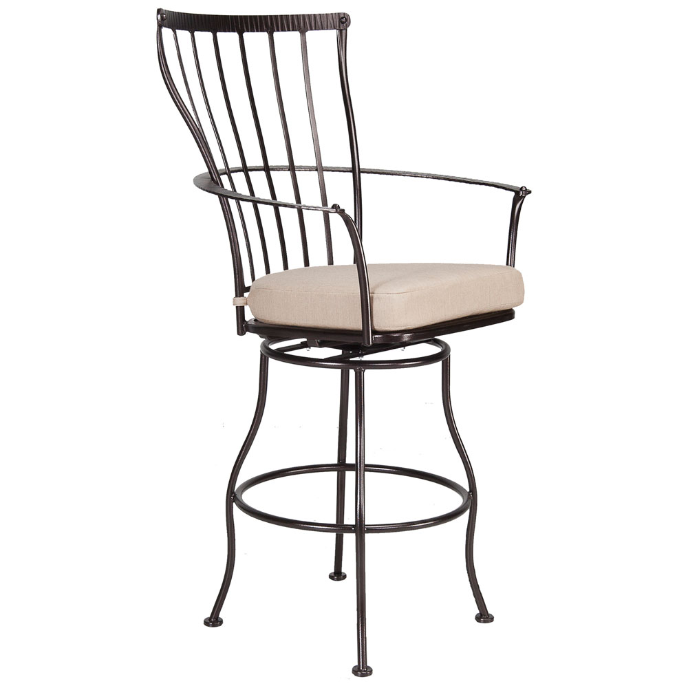 monterra-swivel-barstool