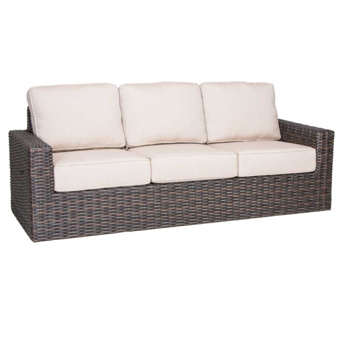 oceanside-wicker-cushioned-sofa