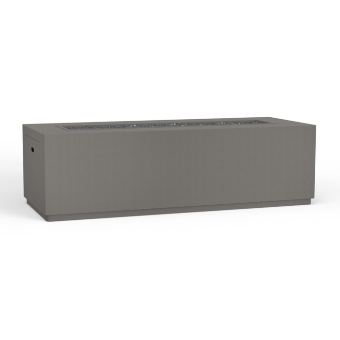 Forma Fire Pit 5152-2565)_Shadow-Grey