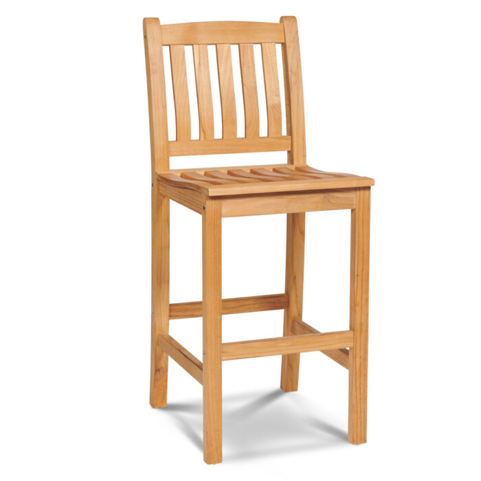 oasis-bar-chair