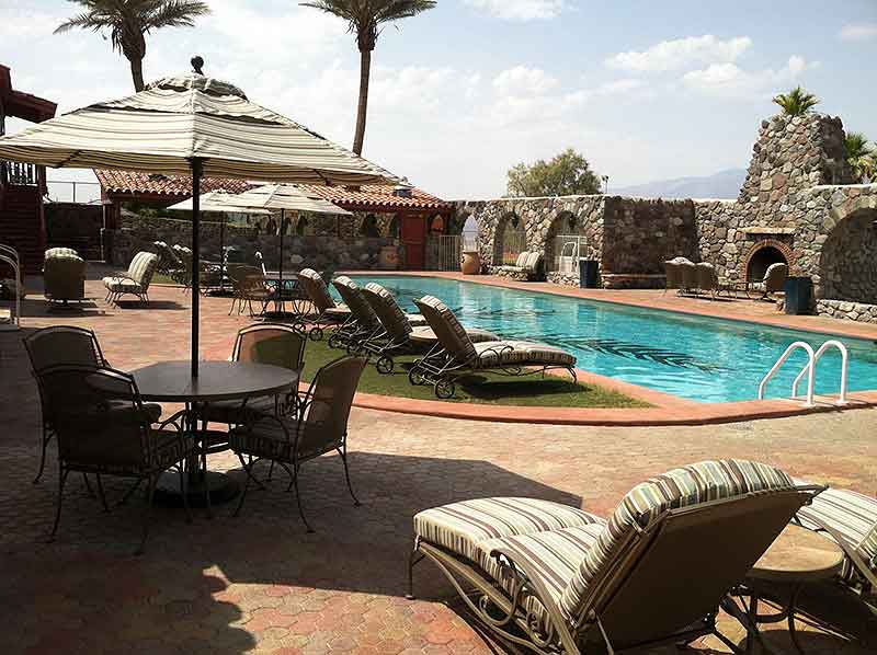 furnacecreekresort5