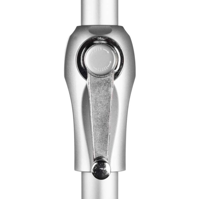 FMC Handle
