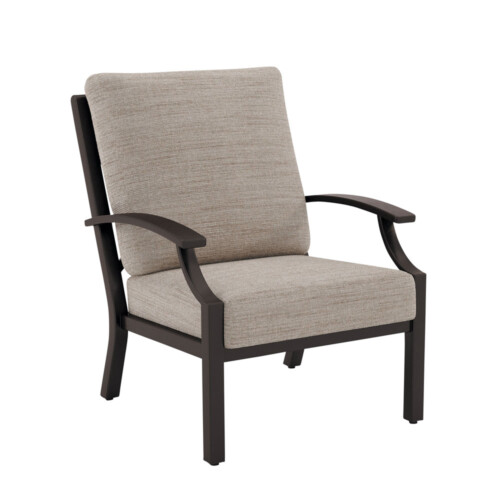 marconi_loungechair_cushion