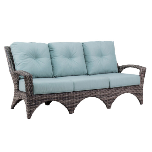 newport-sofa