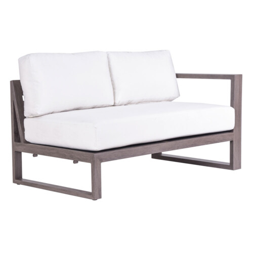 rockland-cushioned-right-corner-sectional