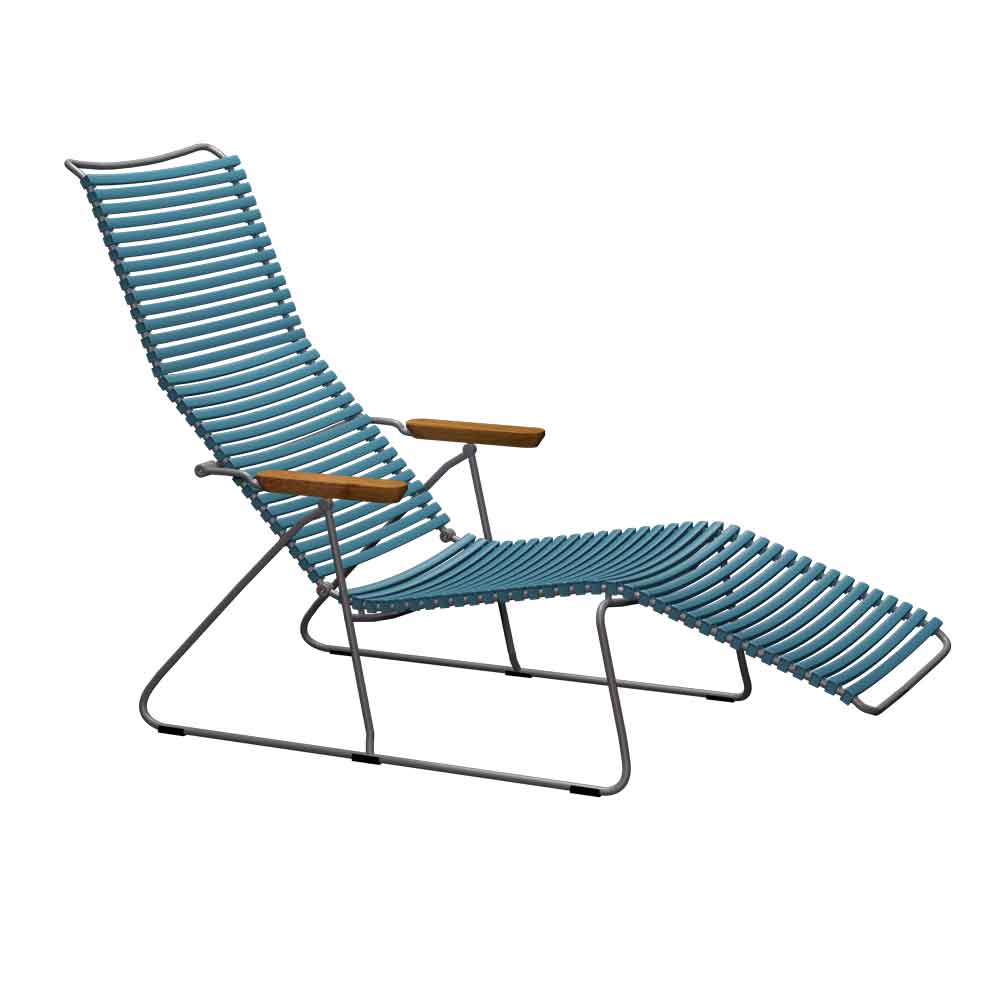 click-sunlounger-petrol