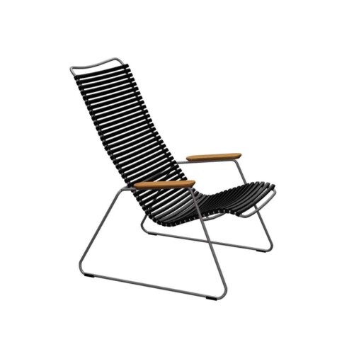 click-lounge-chair-black