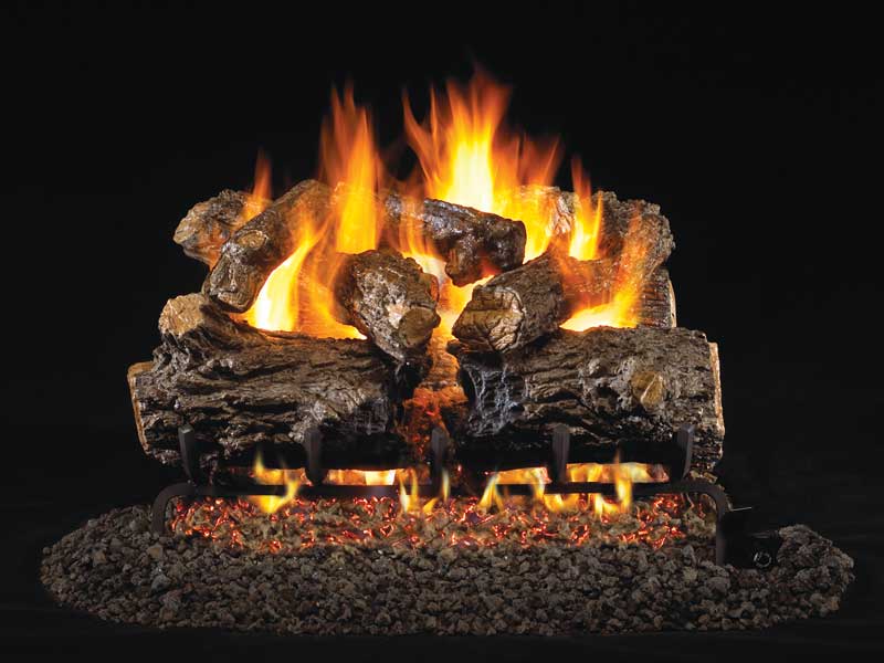 RF_HCHR-24_Burnt-Rustic-Oak