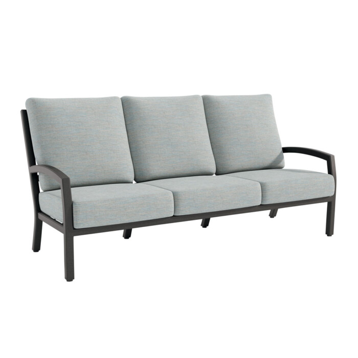murilands_sofa_cushion