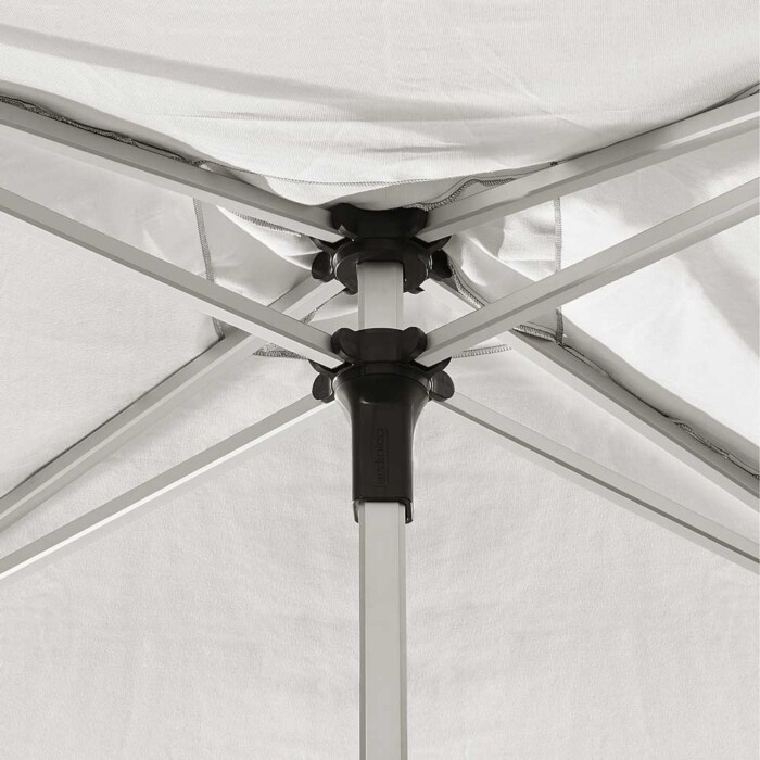 Jardinico Umbrella