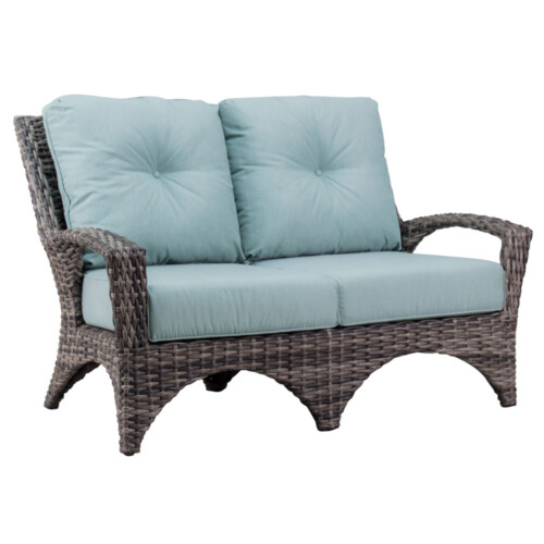 newport-loveseat