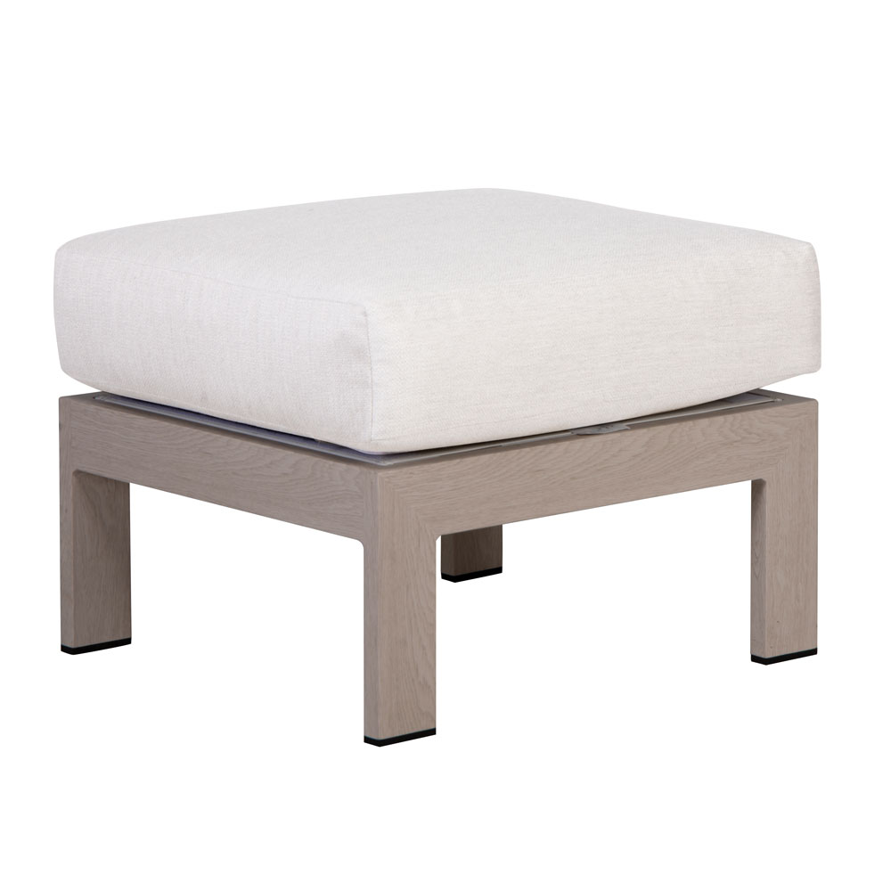 avery-cushioned-ottoman