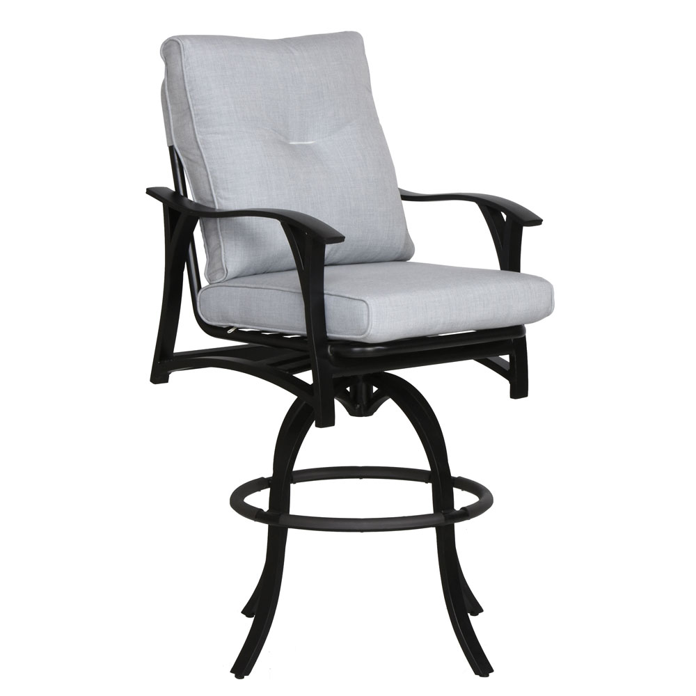 wyoming-cushioned-barstool