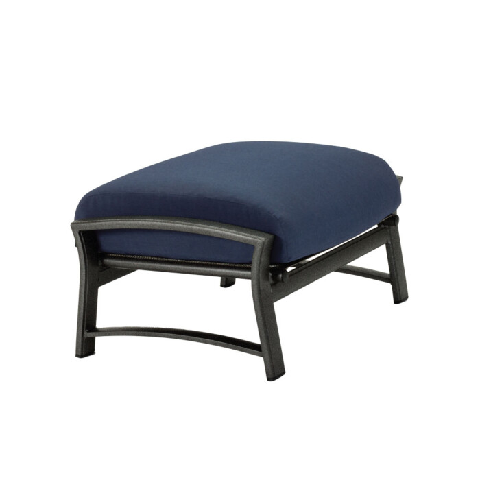 Corsica Ottoman