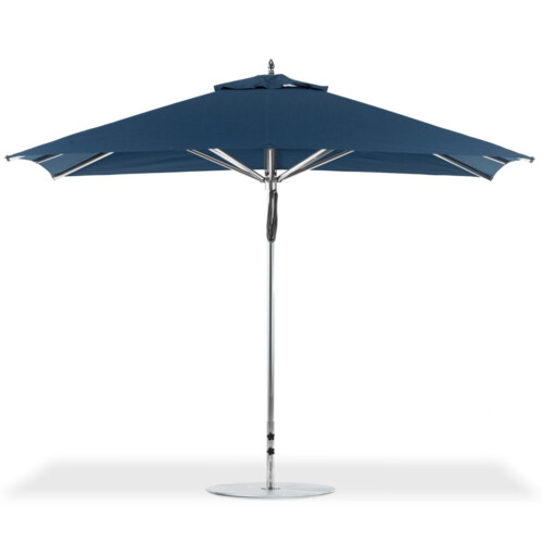 882CAM-R Commercial Grade Umbrella