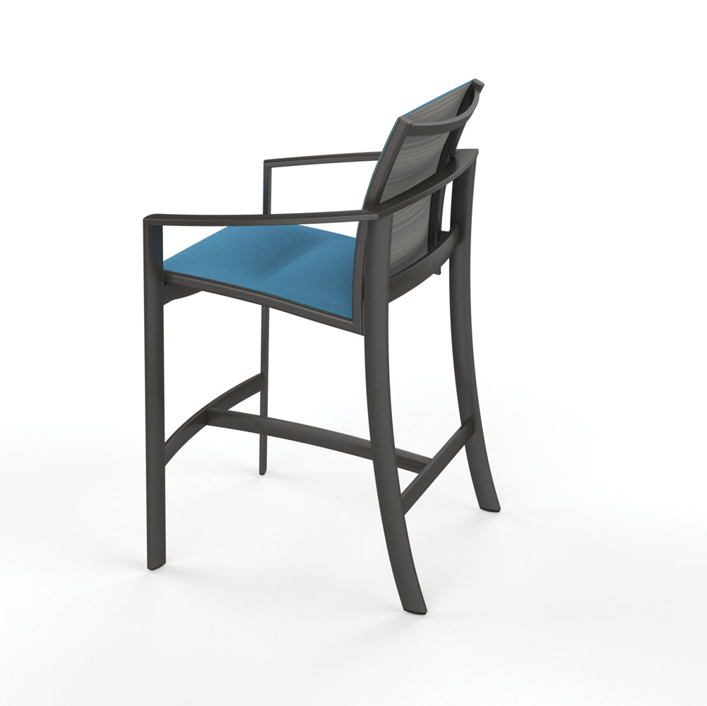 KOR-Padded-Bar-Stool