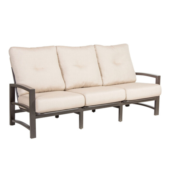 Ravello Sofa