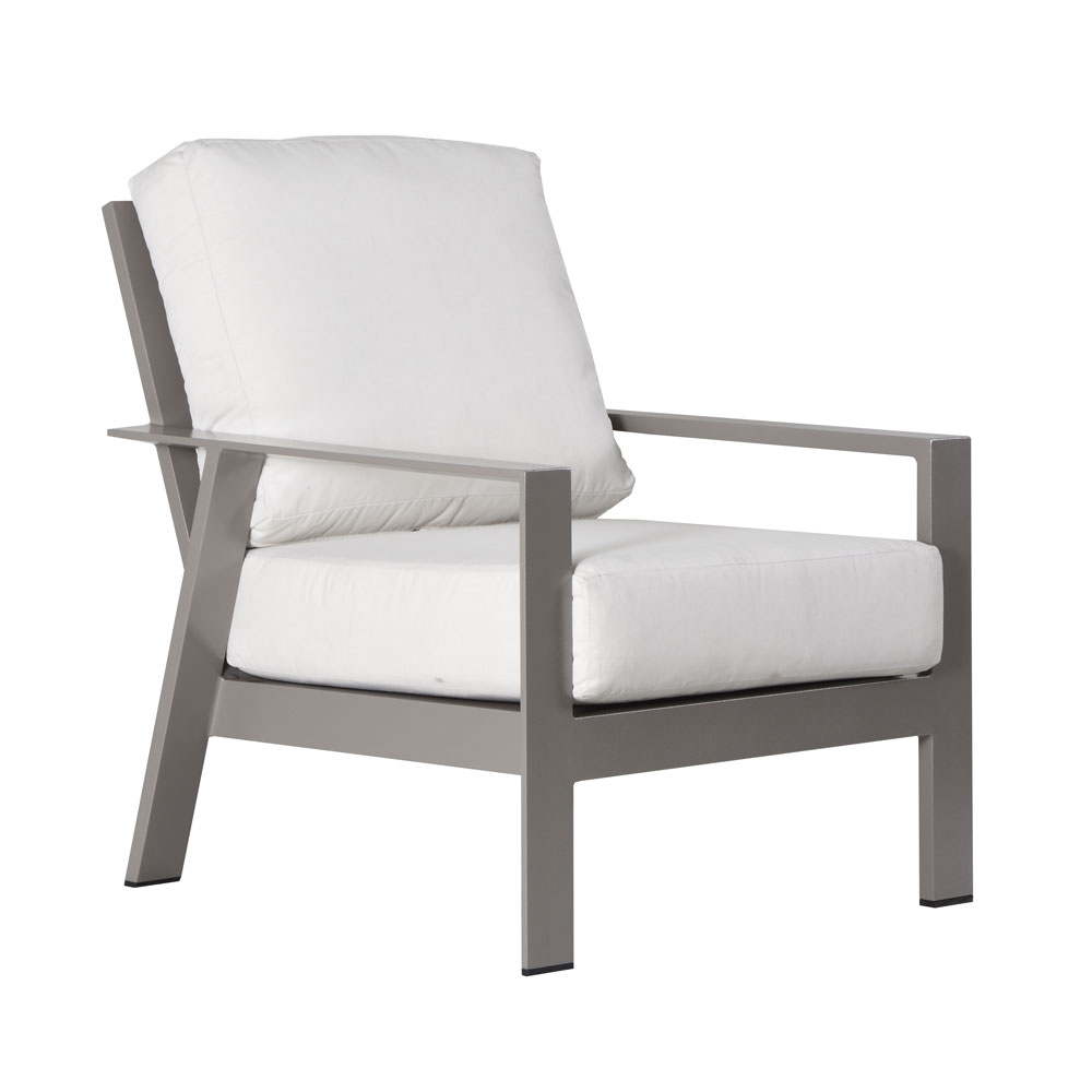 Avenida-clubchair
