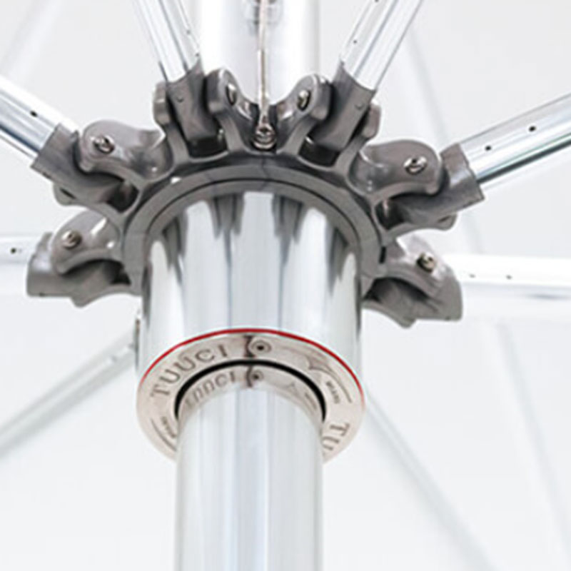 Ocean Master MAX Crescent - Image 6