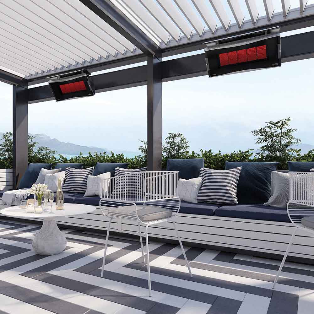 Platinum-Gas-patio