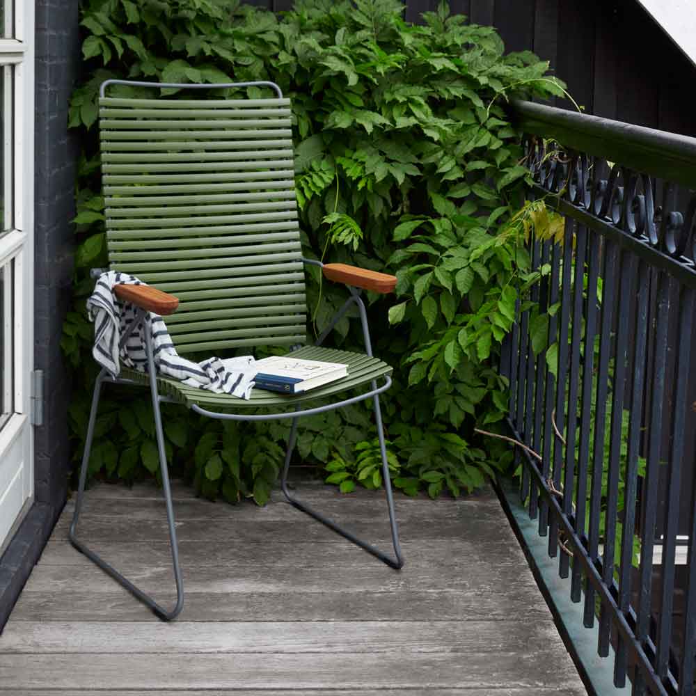 click-position-chair