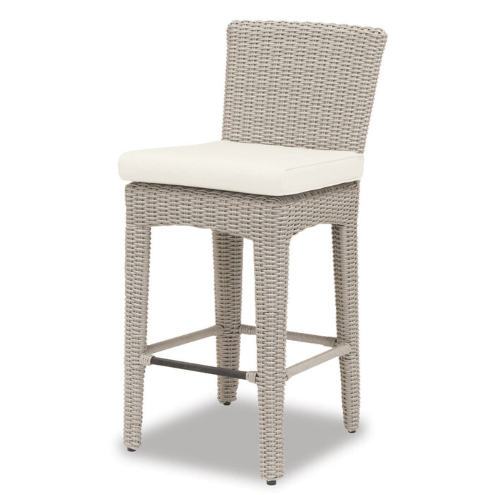 Manhattan-Bar stool