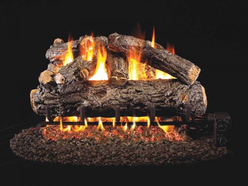 RF_HRD_Rustic-Oak-Designer