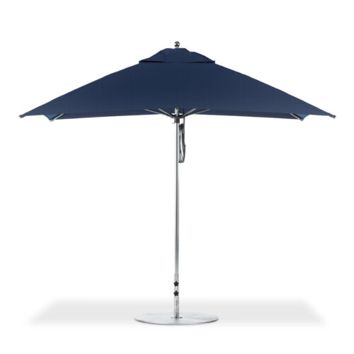 883FM-SQ Commercial Grade Umbrella