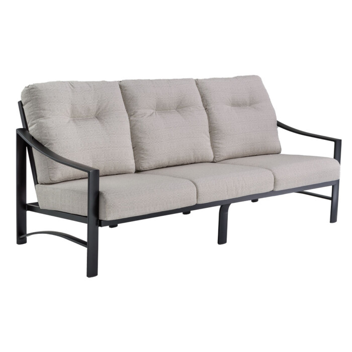 Kenzo Sofa