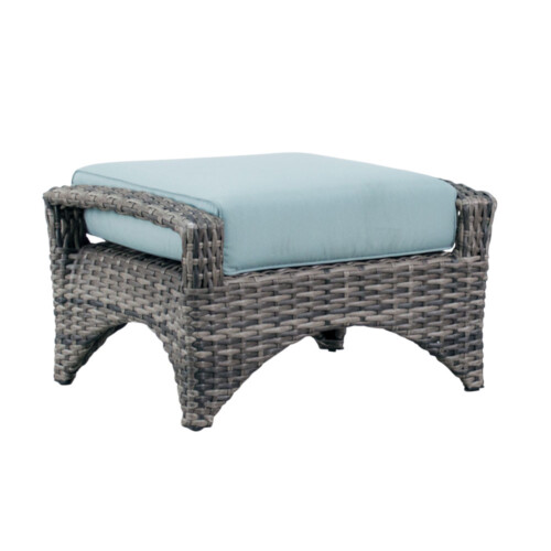 newport-ottoman