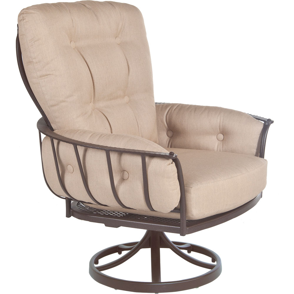 monterra-urban-scale-swivel-rocker-club-chair