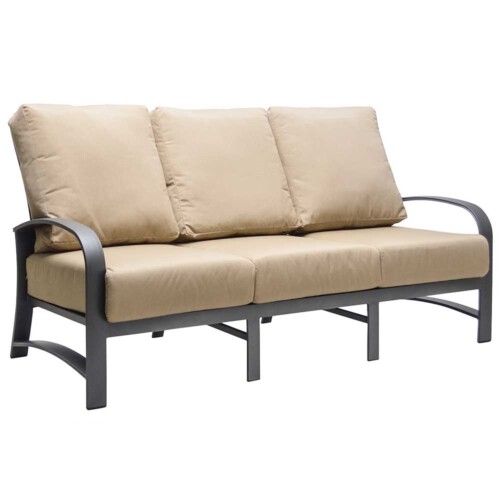 martinique-sofa