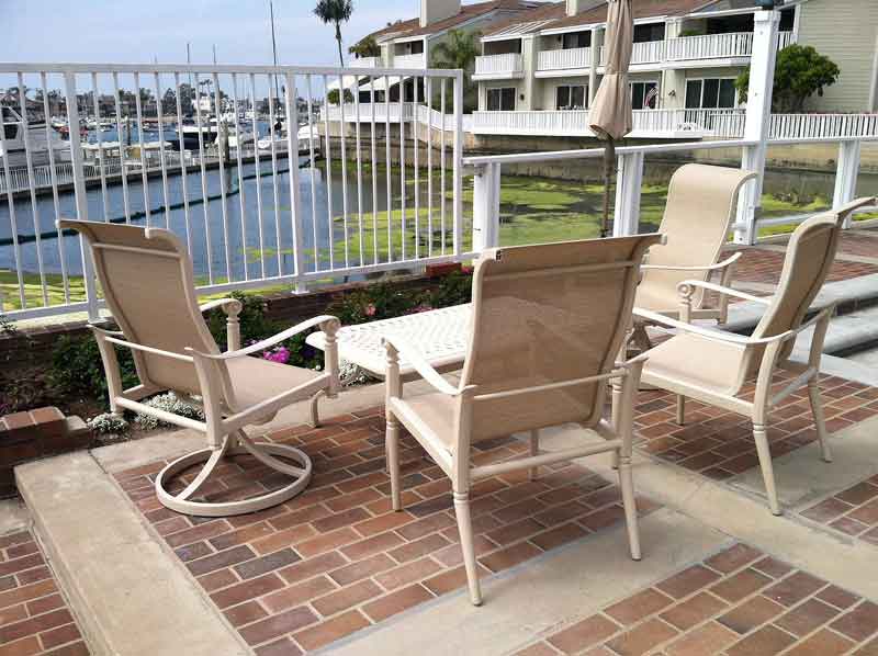 baysidecove5