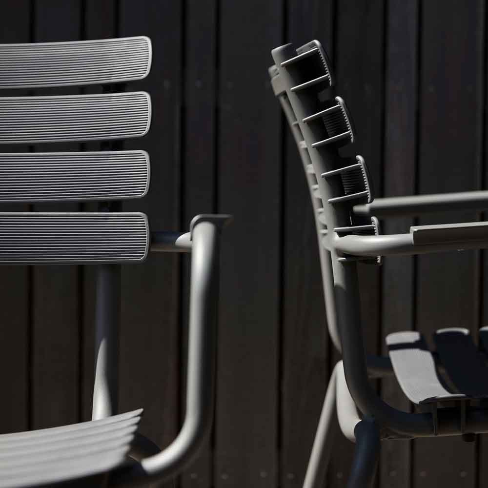 ReCLIPS_Dining-detail