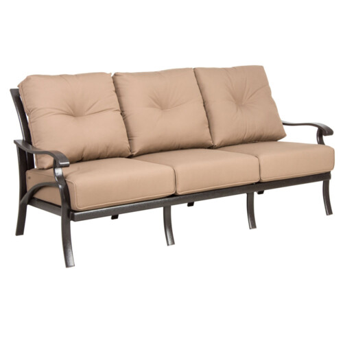 sarasota-cushioned-sofa