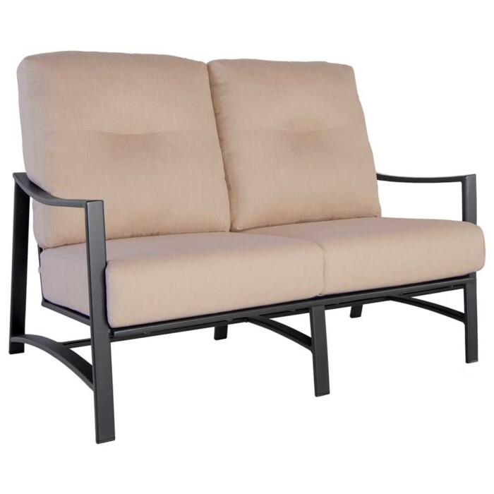 Avana Love Seat