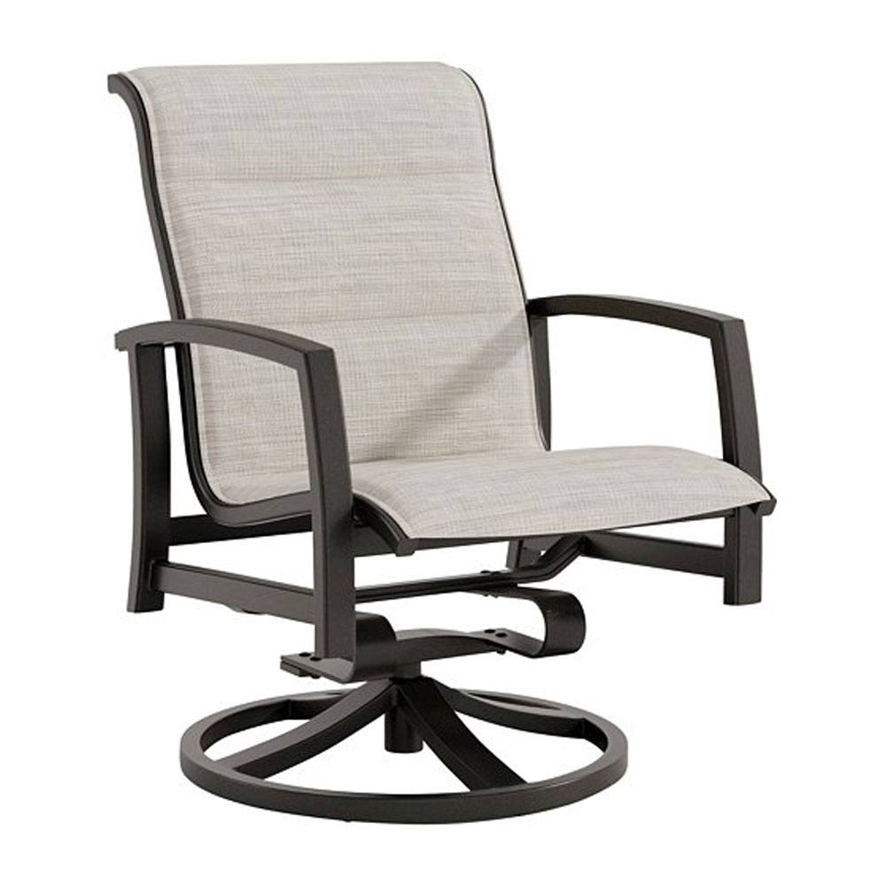 Muirlands-Padded-Sling-LB-Swivel-Rocker-162169PS