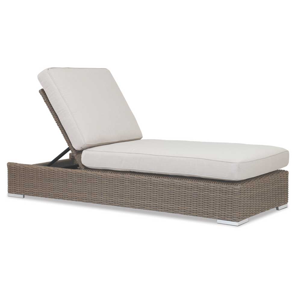 coronado-chaise-lounge