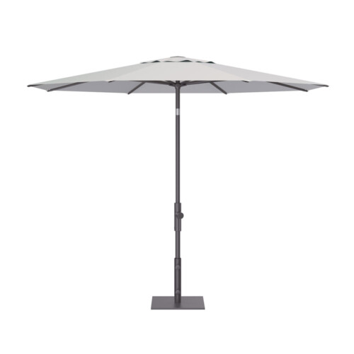Twist Market Umbrella