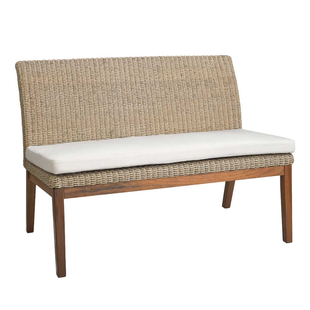 coral-natural-garden-bench