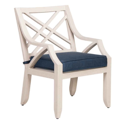 palisades-dining-arm-chair