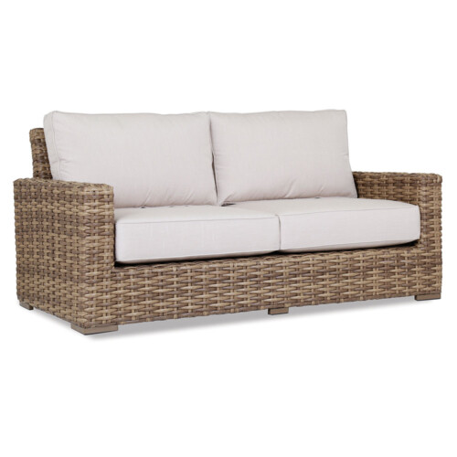 1701-22-havana-loveseat