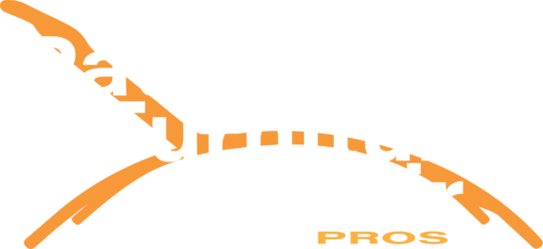 Patio Furniture Repair Pros