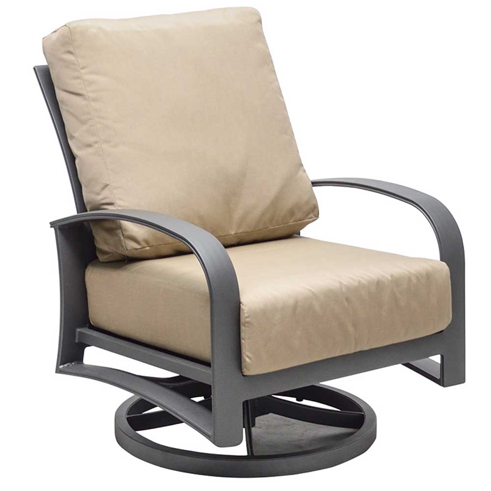 martinique-deep-seating-swivel-club-rocker