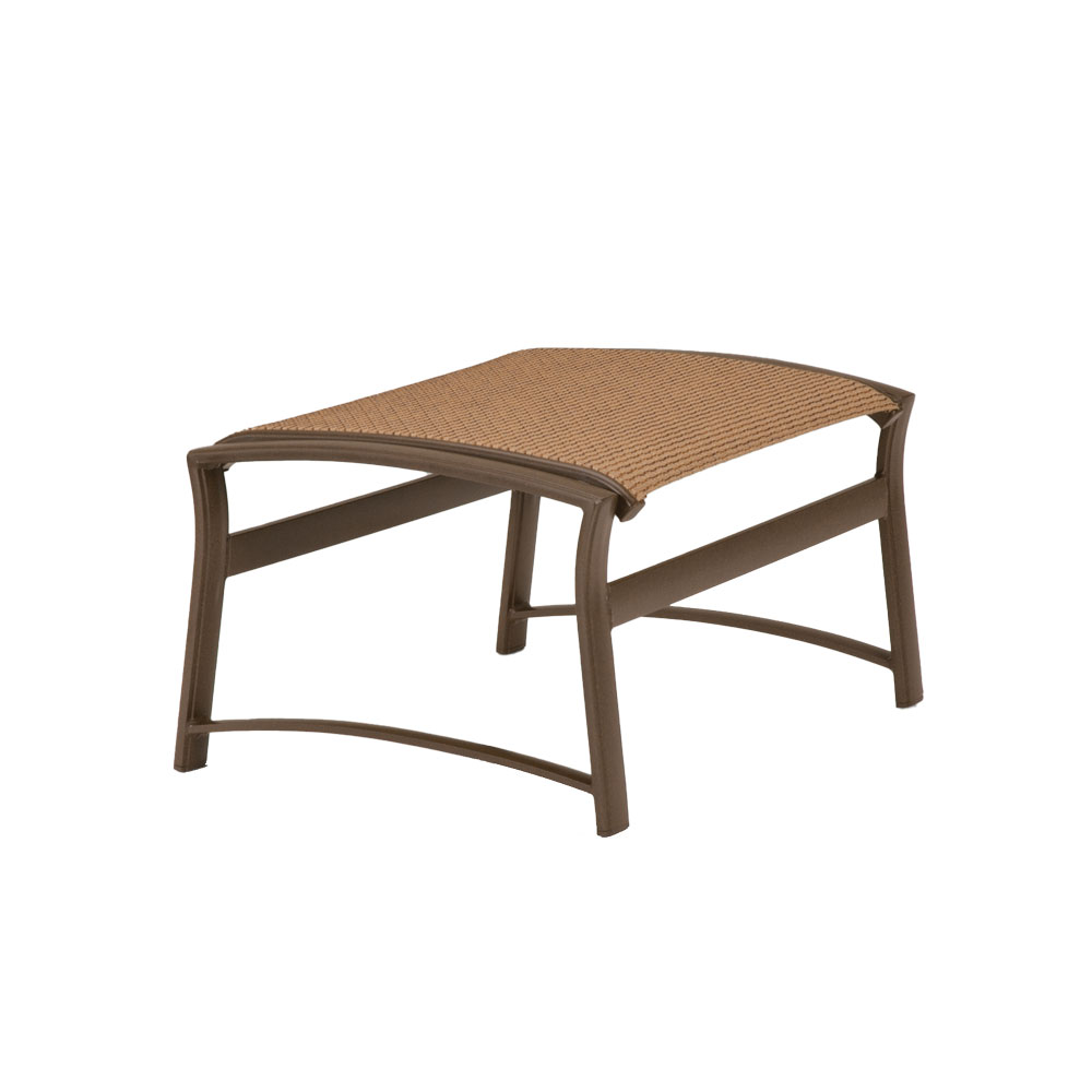 Corsica_Sling_Ottoman