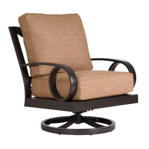 regatta-cushioned-swivel-club-chair