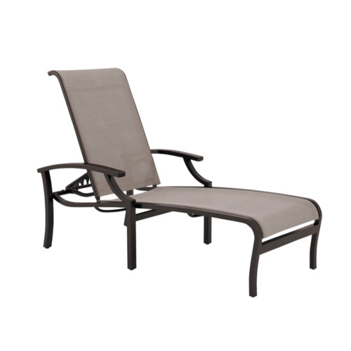 marconi_chaiselounge_sling