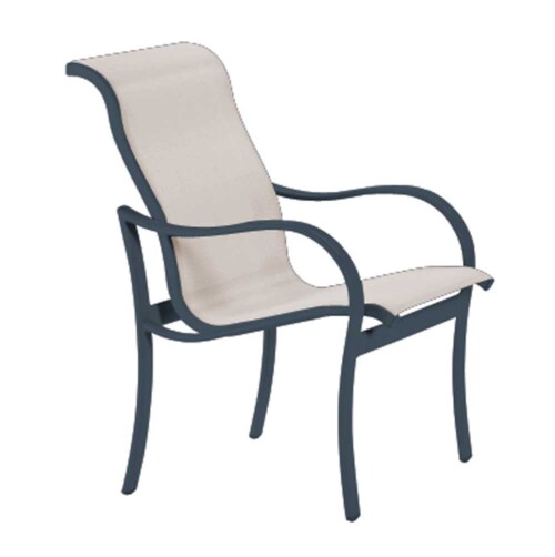 dining-arm-chair
